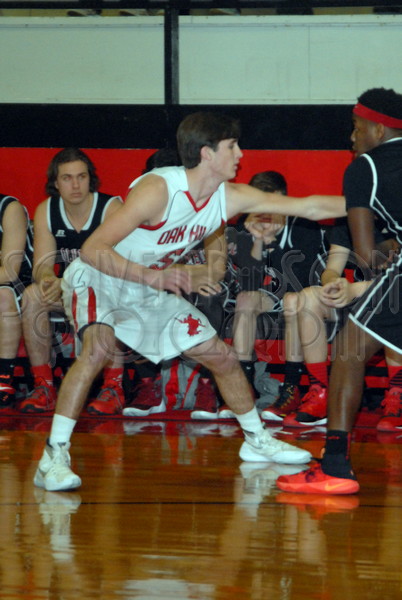 1-19 OHA vs. CCA 189.JPG